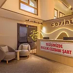 Cosinues Airport 3*