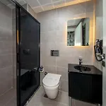 Hotel Cosinues Airport