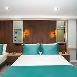 Cosinues Airport Hotel Arnavutkoy