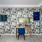Hotel Cosinues Airport Arnavutkoy