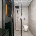 Cosinues Airport Hotel