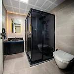 Hotel Cosinues Airport 3*