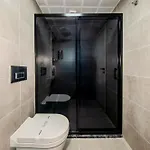 Cosinues Airport Hotel Arnavutkoy